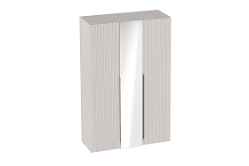 Шкаф трехдверный "Нора" спальня в Великом Новгороде - картинка