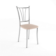 Стул "Трилогия" стандарт в Великом Новгороде - фото Стул "Трилогия" стандарт в Великом Новгороде - картинка