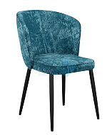 Стул DikLine 347 в Великом Новгороде - картинка