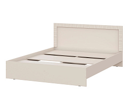 Кровать «Калипсо» в Великом Новгороде - картинка