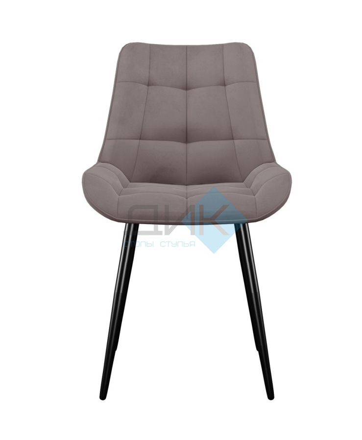 Стул DikLine 226 в Великом Новгороде - фото Стул DikLine 226 в Великом Новгороде - картинка