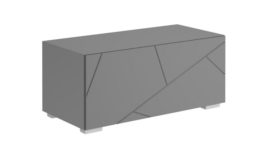 Тумба напольная ТМ-001 "ГРАНЖ" в Великом Новгороде - фото Тумба напольная ТМ-001 "ГРАНЖ" в Великом Новгороде - картинка