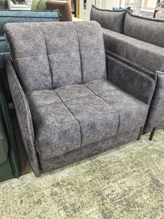 Диван прямой Вектор-лайт 2 в Великом Новгороде - фото Диван прямой Вектор-лайт 2 в Великом Новгороде - картинка