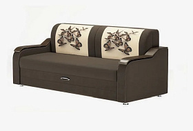 Диван-кровать Лидер №29 в Великом Новгороде - картинка