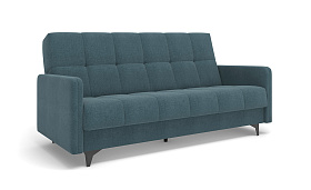 Диван Атлетико в Великом Новгороде - картинка