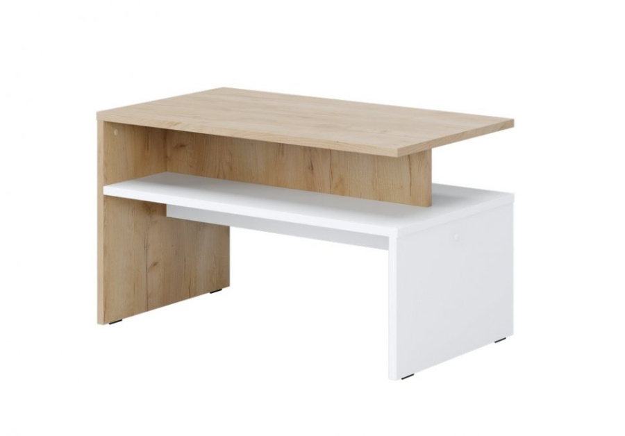 Журнальный стол №15 в Великом Новгороде - фото Журнальный стол №15 в Великом Новгороде - картинка