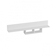 Полка "Кельн" 1380 в Великом Новгороде - картинка