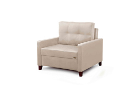 Диван-кровать "Джерси 1" 900 Вариант 4 в Великом Новгороде - фото Диван-кровать "Джерси 1" 900 Вариант 4 в Великом Новгороде - картинка