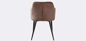 Стул Джаз в Великом Новгороде - картинка