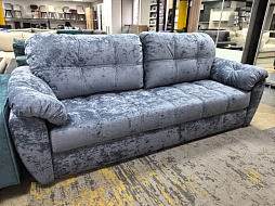 Диван Валенсия-Софт в Великом Новгороде - картинка
