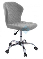 Стул Dikline KD31 в Великом Новгороде - картинка