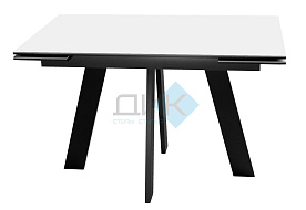 Стол DikLine SKM120 Керамика в Великом Новгороде - картинка