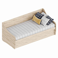 Кровать «Модерн» в Великом Новгороде - картинка