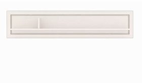 Полка Флоренция POL/150 в Великом Новгороде - картинка