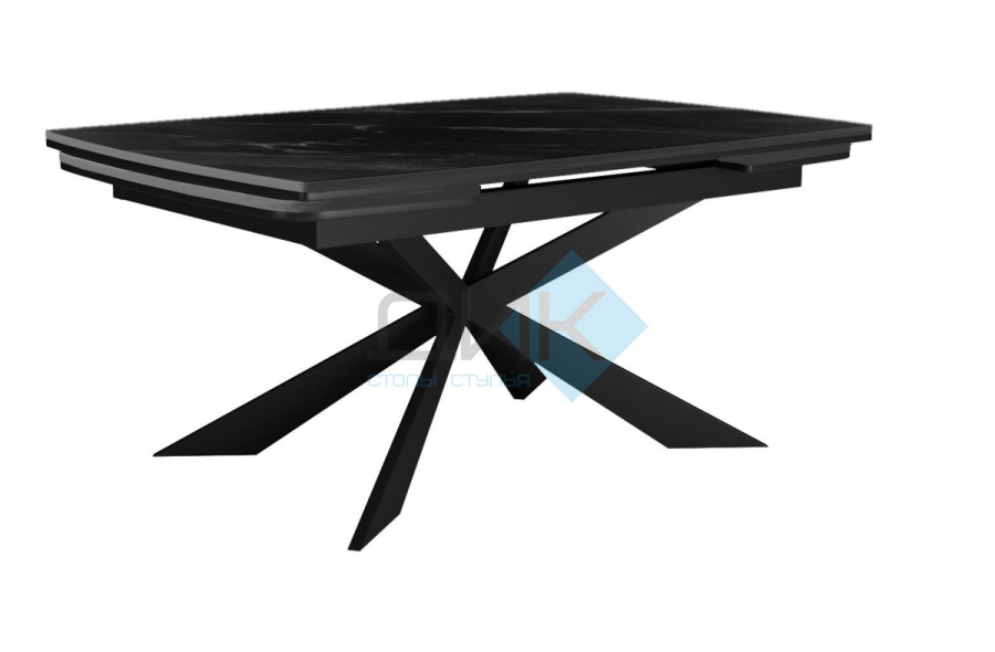 Стол DikLine KM160 в Великом Новгороде - фото Стол DikLine KM160 в Великом Новгороде - картинка