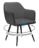 Стул DikLine 277 в Великом Новгороде - фото Стул DikLine 277 в Великом Новгороде - картинка