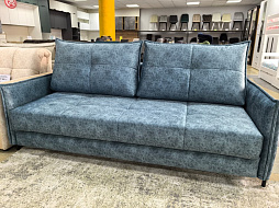 Диван Валенсия-лайт(ПЛЮС) в Великом Новгороде - фото Диван Валенсия-лайт(ПЛЮС) в Великом Новгороде - картинка