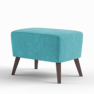 Пуф «Barry» в Великом Новгороде - фото Пуф «Barry» в Великом Новгороде - картинка