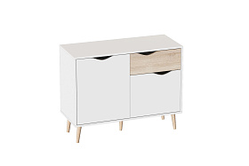 Комод 0.98 "Соната" гостиная в Великом Новгороде - картинка