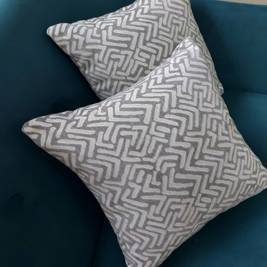 Подушка декоративная СТАНДАРТ в Великом Новгороде - картинка