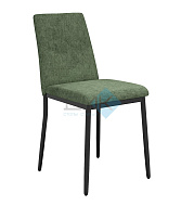 Стул DikLine 270 в Великом Новгороде - фото Стул DikLine 270 в Великом Новгороде - картинка