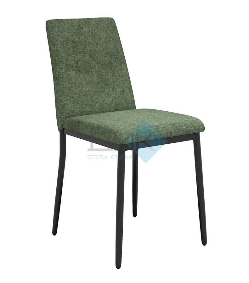 Стул DikLine 270 в Великом Новгороде - картинка