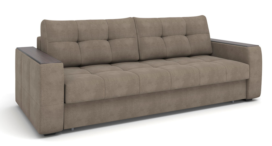 Диван Сиэтл в Великом Новгороде - картинка