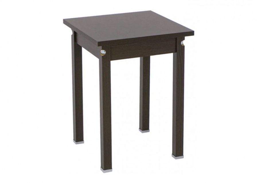 Табурет Прямая ножка в Великом Новгороде - фото Табурет Прямая ножка в Великом Новгороде - картинка