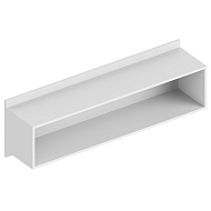 Полка настенная «Вита» №1 в Великом Новгороде - картинка