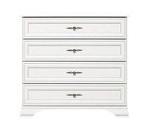 Комод с четырьмя ящиками Кентаки в Великом Новгороде - картинка