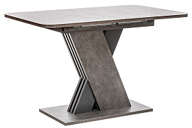 Стол раздвижной Leset Гросс в Великом Новгороде - картинка