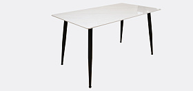 Стол Вико в Великом Новгороде - картинка