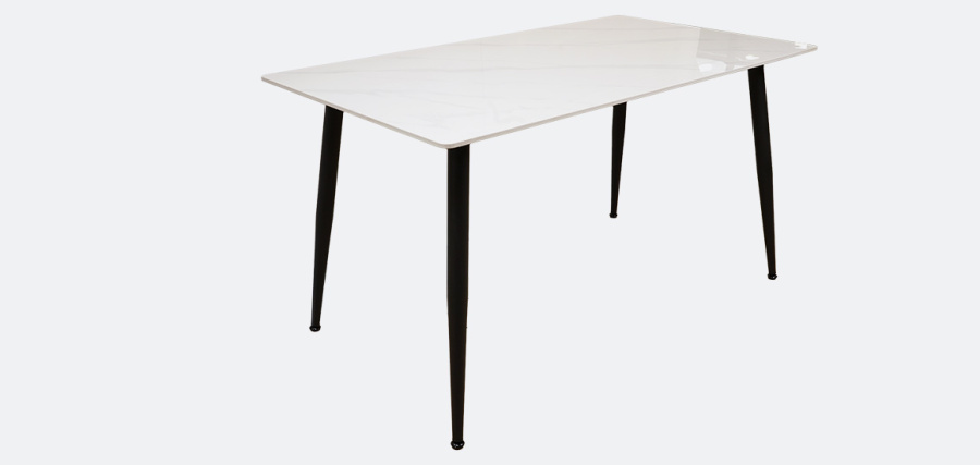 Стол Вико в Великом Новгороде - картинка