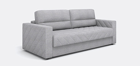 Диван Грэмми в Великом Новгороде - картинка