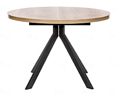 Стол раздвижной Leset Таун в Великом Новгороде - картинка