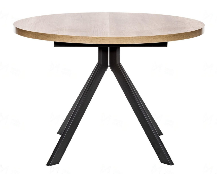 Стол раздвижной Leset Таун в Великом Новгороде - картинка