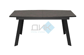 Стол Dikline XL160 в Великом Новгороде - картинка