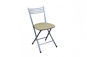 Стул "Хлоя-Складной" в Великом Новгороде - картинка
