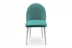 Стул «Мартин» в Великом Новгороде - картинка