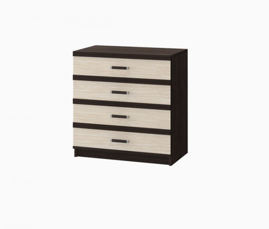 Комод "Сакура" в Великом Новгороде - картинка