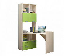 Детская "Бемби-4" МДФ в Великом Новгороде - картинка