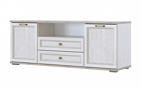 Тумба "Александрия" Серия 3 (ТБ-106) в Великом Новгороде - картинка