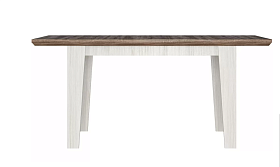 Стол Марсель STO 130/170 в Великом Новгороде - фото Стол Марсель STO 130/170 в Великом Новгороде - картинка