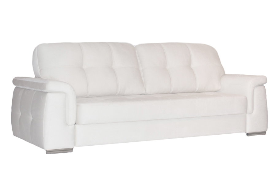 Диван Милан в Великом Новгороде - картинка