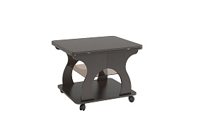 Стол-трансформер "Купер" в Великом Новгороде - картинка