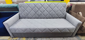 Диван Клайд в Великом Новгороде - фото Диван Клайд в Великом Новгороде - картинка