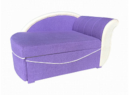 Тахта Малютка 0,8 в Великом Новгороде - картинка