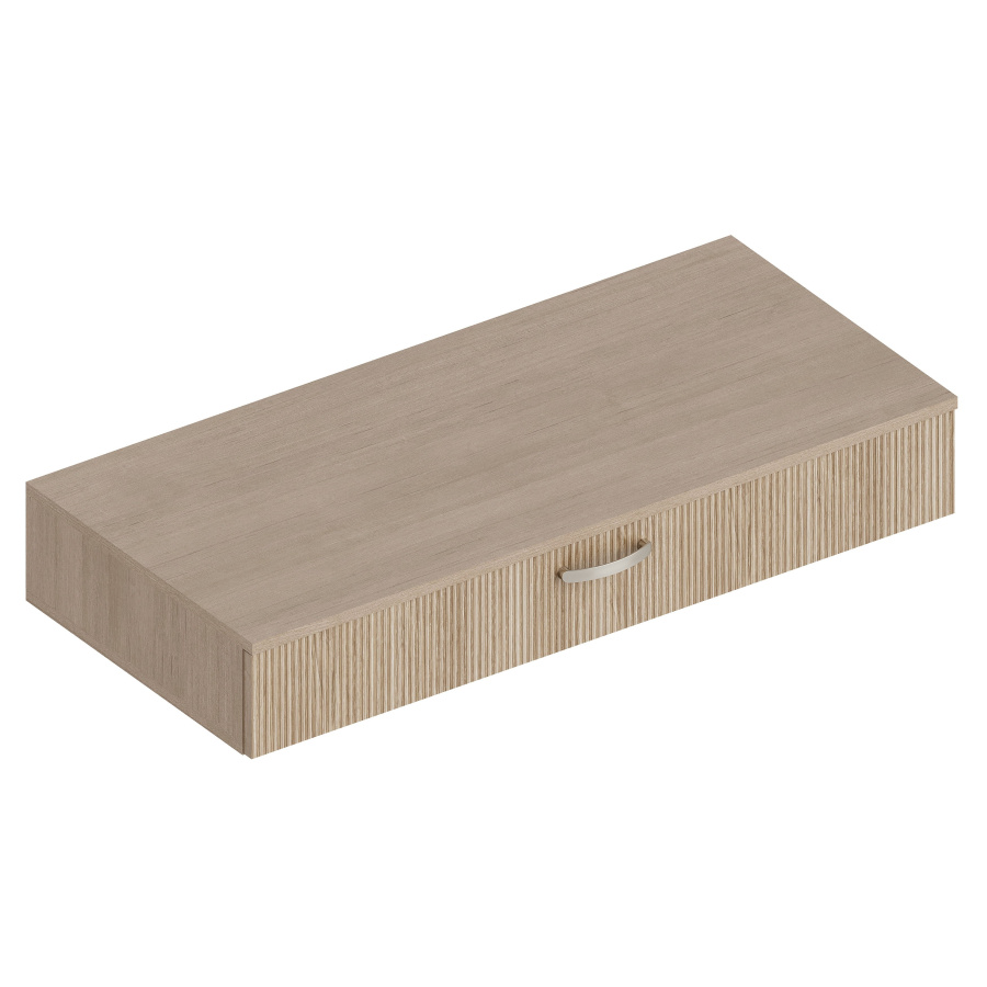 Консоль с ящиком МС "Ева" в Великом Новгороде - фото Консоль с ящиком МС "Ева" в Великом Новгороде - картинка