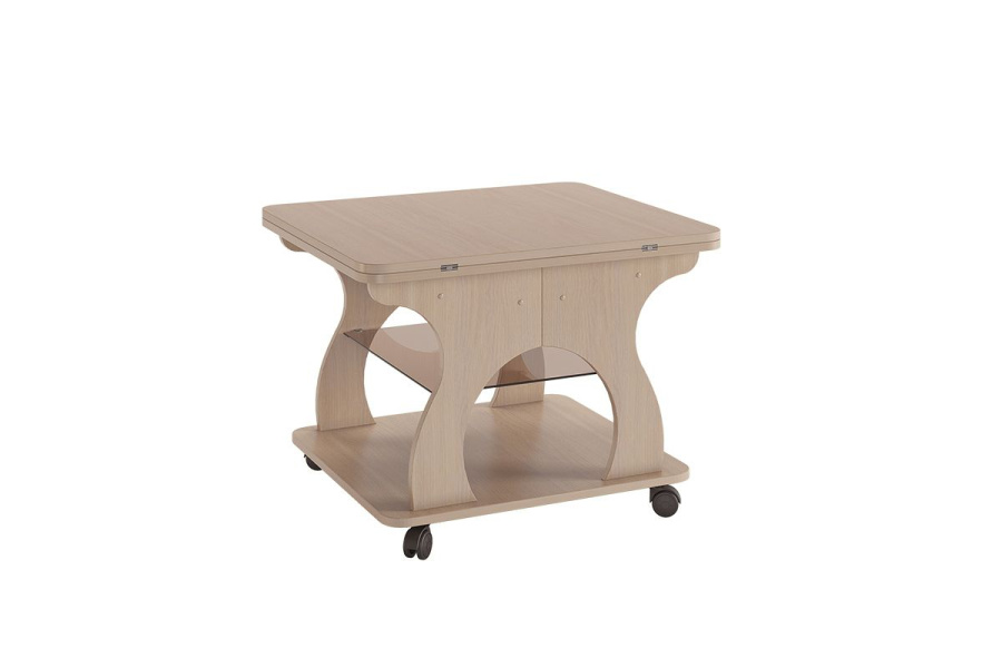 Стол-трансформер "Купер" в Великом Новгороде - картинка