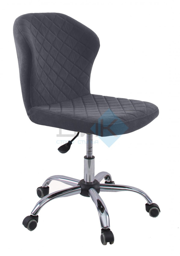 Стул Dikline KD31 в Великом Новгороде - фото Стул Dikline KD31 в Великом Новгороде - картинка